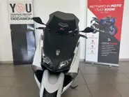 T MAX BIANCO 7.jpeg