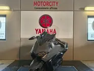 WhatsApp Image 2026-02-13 at 17.27.06 (2).jpeg