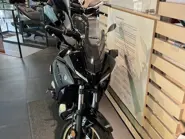 FRONTE A.jpg