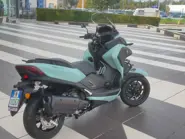 WhatsApp Image 2025-12-12 at 11.10.17.jpeg