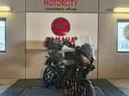 WhatsApp Image 2026-02-13 at 17.27.16 (2).jpeg