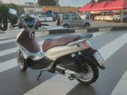 WhatsApp Image 2025-10-29 at 12.20.33 (2).jpeg