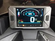 WhatsApp Image 2026-03-11 at 19.05.04.jpeg