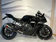 WhatsApp Image 2025-09-25 at 08.50.49.jpeg