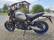 MT-09 SP 2023 5.jpg