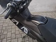 TMAX 560 TECH MAX 2020  6.jpg