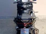 WhatsApp Image 2026-03-25 at 10.54.16 (1).jpeg