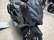 Immagine WhatsApp 2025-08-28 ore 12.05.53_cdea4d4b.jpg