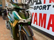 WhatsApp Image 2026-02-20 at 12.13.31 (5).jpeg