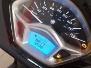 WhatsApp Image 2026-02-28 at 10.19.04.jpeg