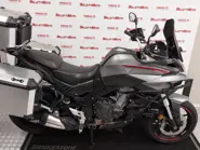 WhatsApp Image 2026-01-28 at 18.47.24 (1).jpeg