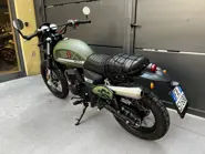 SWM 500 Six 7.jpg