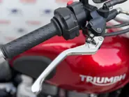 WhatsApp Image 2025-10-16 at 14.59.29 (7).jpeg