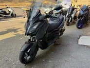 XMAXTECH3.jpg
