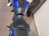 WhatsApp Image 2026-04-22 at 15.55.35 (1).jpeg