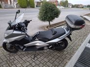 TMAX 500 2009 4.jpg