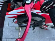 WhatsApp Image 2026-02-27 at 17.16.51.jpeg