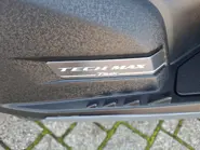TMAX 560 TECH MAX POWER GREY 2022 3.jpg