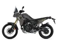 2025-Yamaha-XTZ700-EU-Frozen_Titanium-Studio-004-03.jpg