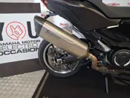 WhatsApp Image 2026-03-10 at 12.56.47.jpeg