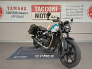 20260306_101306 (FILEminimizer).jpg