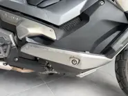 WhatsApp Image 2026-06-09 at 15.23.44 (4).jpeg