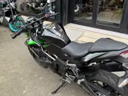 Z1252.jpg