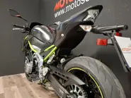 Z900-2.jpg