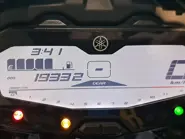 trac 700 19 (5).jpeg