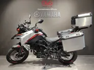 WhatsApp Image 2025-11-08 at 12.49.38.jpeg