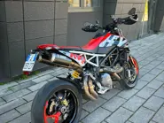 WhatsApp Image 2026-02-26 at 09.30.44.jpeg