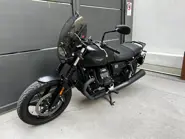 MotoGuzzi V7 Stone 6.jpg
