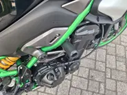 KAWASAKI Z-900 SE 2025  6.jpg