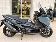 YAMAHA TMAX 560 TECH 2021 MSC MOTORI YAMAHA LECCE 6.jpeg
