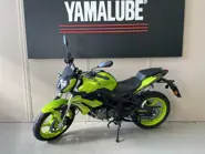 BENELLI BN 125 (2).jpg