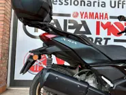 WhatsApp Image 2025-12-22 at 16.26.40 (1).jpeg