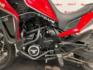 WhatsApp Image 2026-01-26 at 18.48.10.jpeg