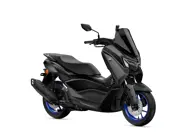 2025-Yamaha-G125YM-EU-Icon_Black_-360-Degrees-001-03.jpg