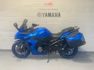 WhatsApp Image 2026-04-03 at 14.20.21 (4).jpeg