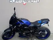 WhatsApp Image 2026-03-10 at 6yu4uy6y6.jpeg