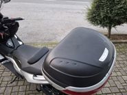 TMAX 500 2009.jpg