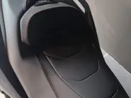 WhatsApp Image 2026-02-12 at 18.00.12 (5).jpeg