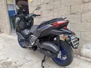 WhatsApp Image 2026-03-05 at 12.52.10 (1).jpeg