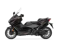 2025-Yamaha-XP500ADX-EU-Dark_Magma-Studio-006-03.jpg
