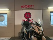 WhatsApp Image 2026-02-13 at 16.33.28 (5).jpeg