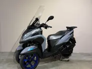 WhatsApp Image 2025-12-29 at 10.03.48.jpeg