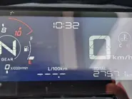 Cb 500 x 22 (1).jpeg