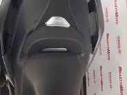 WhatsApp Image 2026-02-25 at 17.24.39 (1).jpeg