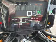 MT-09 SP 2023.jpg
