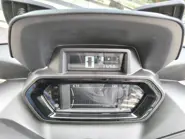 WhatsApp Image 2026-01-27 at 12.39.25 (2).jpeg